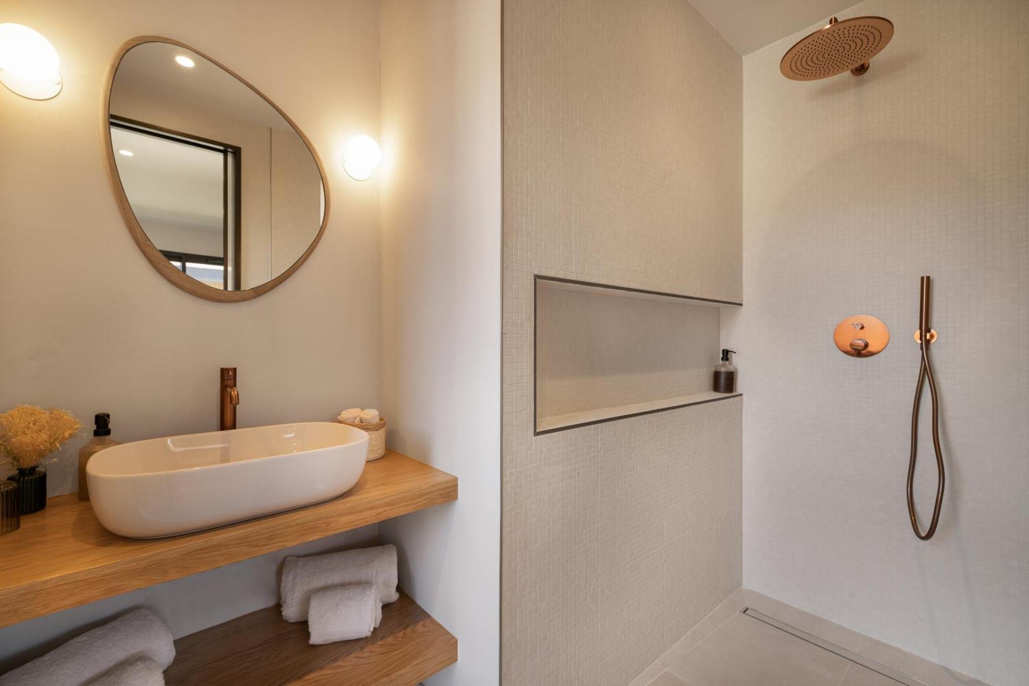 Appartement La 227 - Annecy