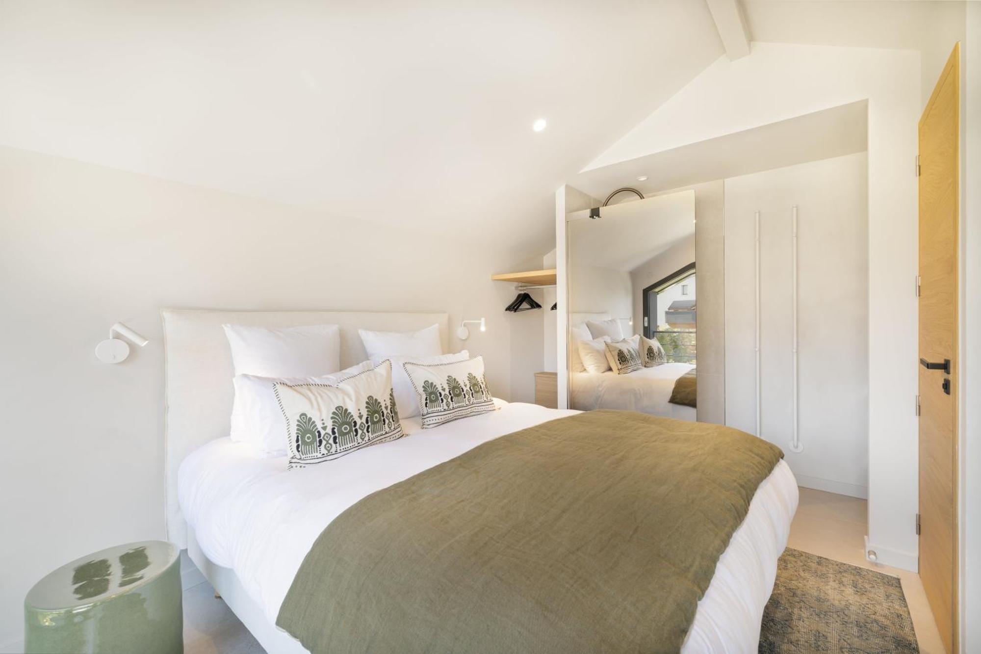 Appartement La 227 - Annecy *