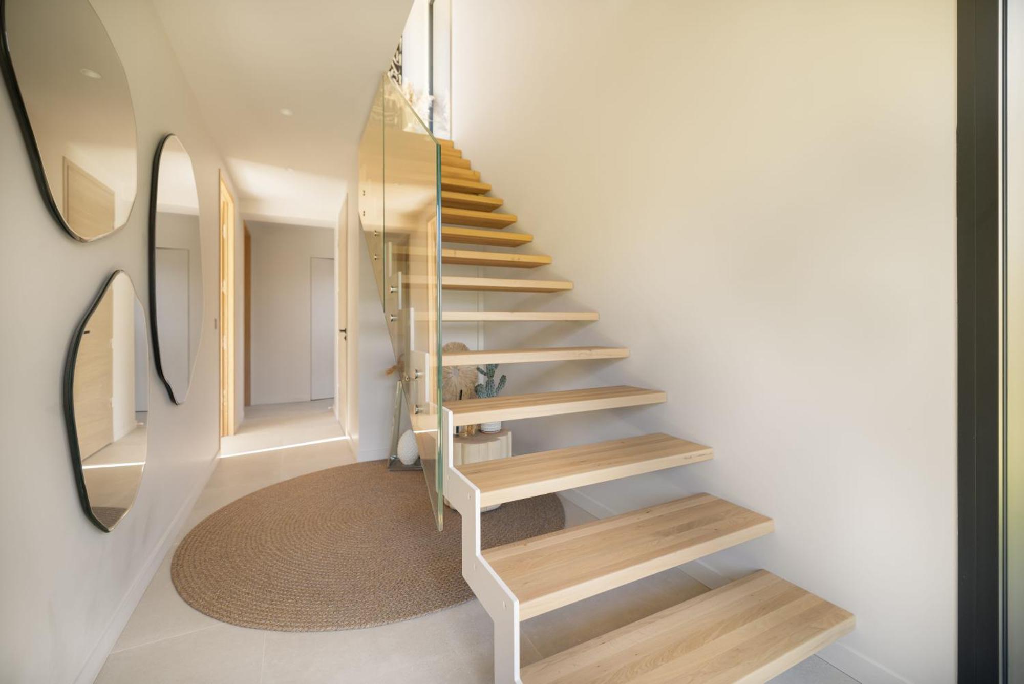 Apartment La 227 - Annecy Saint-Jorioz