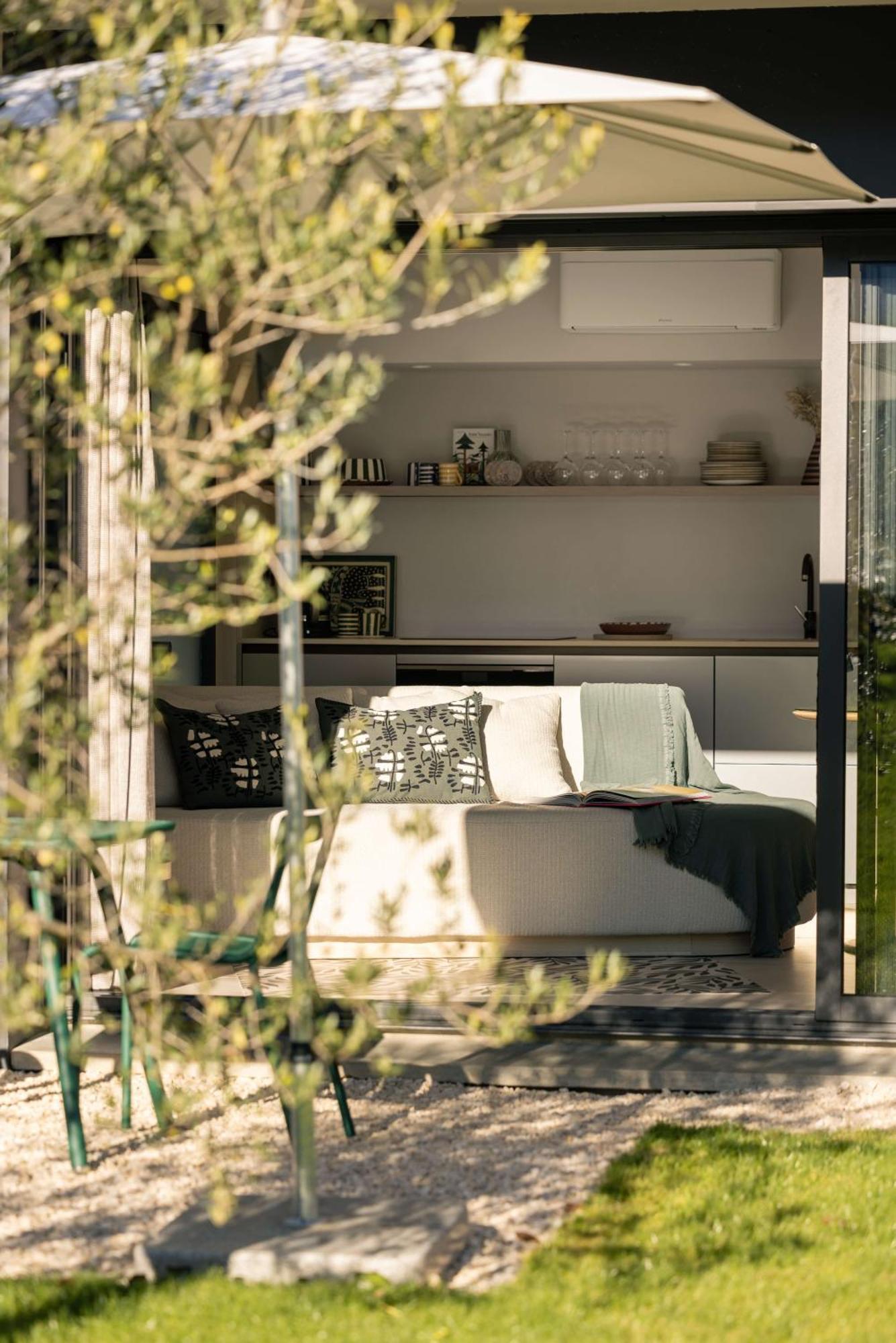 Apartment La 227 - Annecy *