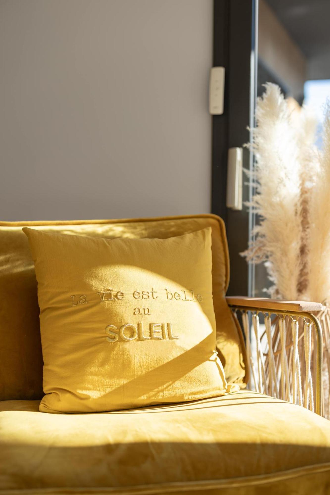 La 227 - Annecy Apartment Saint-Jorioz