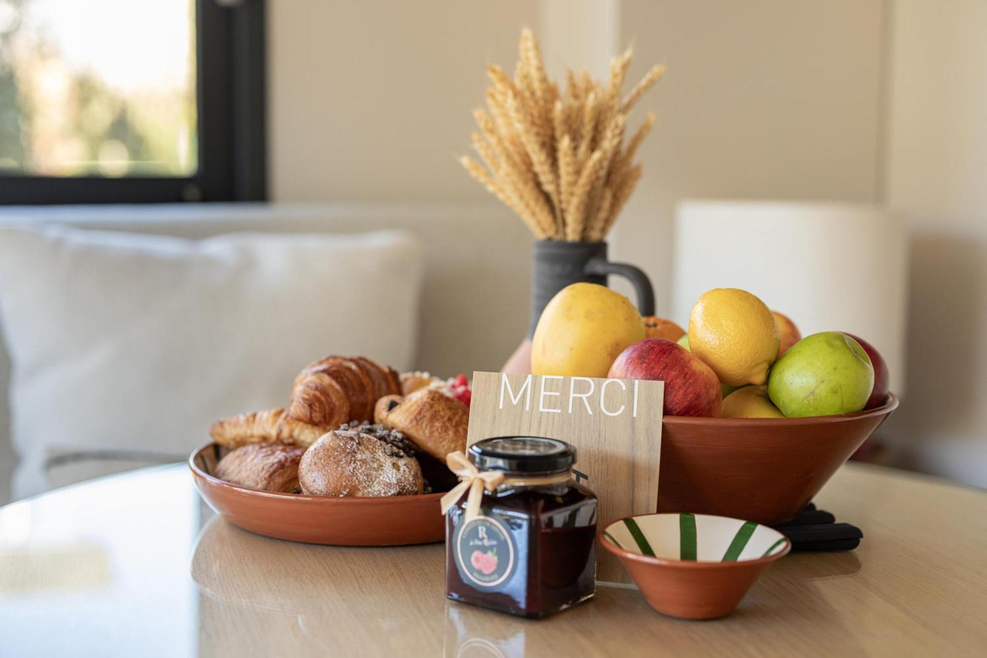 La 227 - Annecy Apartment *